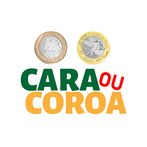 Cara Ou Coroa