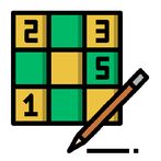Sudoku Puzzle Master