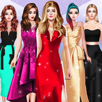 Model Fashion Makeover Stylist