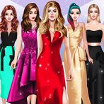 Model Fashion Makeover Stylist