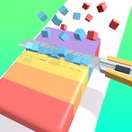 Soap Cutting Runner