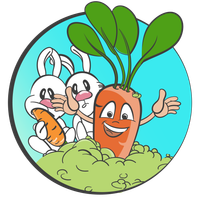 Nyuszibuli - Ügyesedni