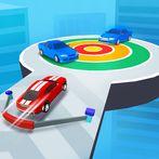 Car Curling Crush