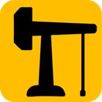 Lust for Money: Oil Tycoon Sim