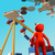 Riovox