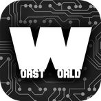 Worst World
