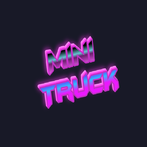 Mini Truck Manager
