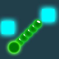 NeonGrab