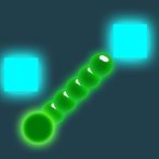 NeonGrab