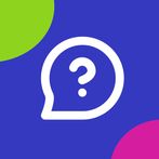 Guess It - Mímica