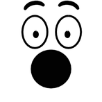 Happy Stack Equilibrium