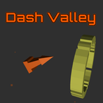 Dash Valley