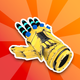 Mecha Fingers