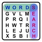 Word Search Puzzle