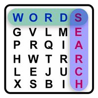 Word Search Puzzle