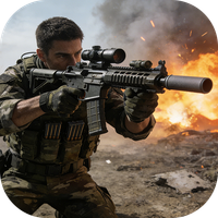 Offline Fire Game | Fire Games