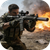 dev 0273 6177117