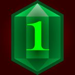 Project: Unborn - Ep 1