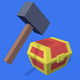 Hammer Down!