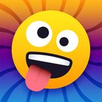 Infinite Emoji