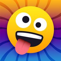 Infinite Emoji