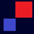 Mylonite Games