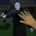 Adventures of Aghori