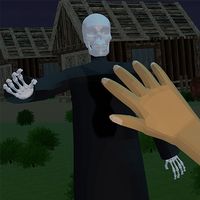 Adventures of Aghori