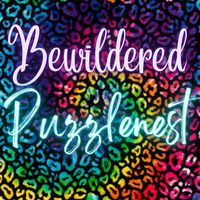 Bewildered Puzzlenest