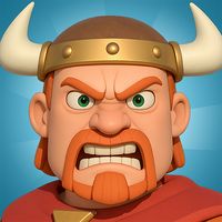 Boom Arena