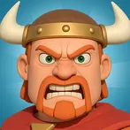 Boom Arena
