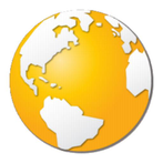 Flag Quiz of Capitals of the W