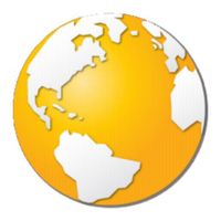 Flag Quiz of Capitals of the W