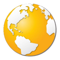 Flag Quiz of Capitals of the W