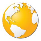 Flag Quiz of Capitals of the W