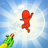 Bubble Shot