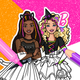 Barbie Color Creations