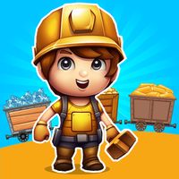 Grid Miner