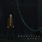 DetectiveStory