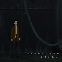 DetectiveStory