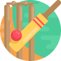 Card Cricket 19 ( Real Cricket