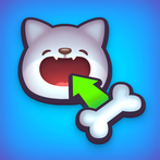 ZooDoku: Animal Blocks