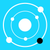 Wexo Games