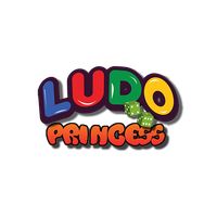 Ludo Princess