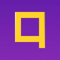 Qubic Quiz - Kelime Bulmaca Oy