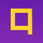 Qubic Quiz - Kelime Bulmaca Oy