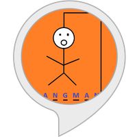 Hangman