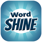 Word Shine - Word Puzzle Game