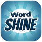 Word Shine - Word Puzzle Game