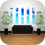 MJ ROOM - escape game -